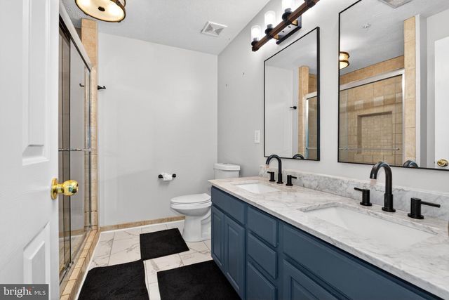 3230 WOODSPRING DR, Abingdon, MD 21009