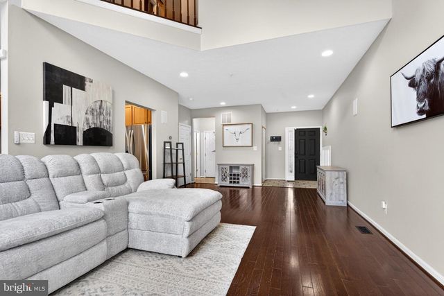 3230 WOODSPRING DR, Abingdon, MD 21009