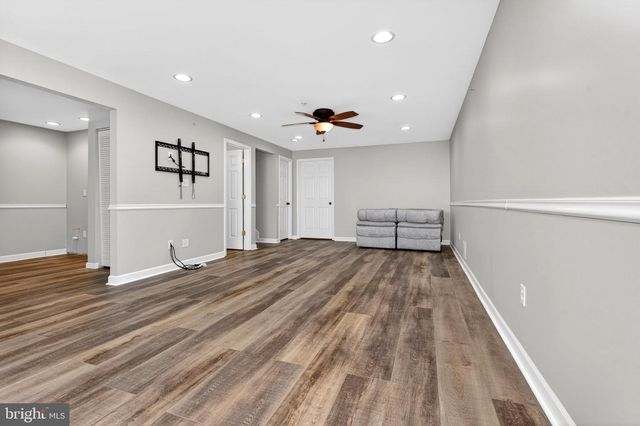 3230 WOODSPRING DR, Abingdon, MD 21009