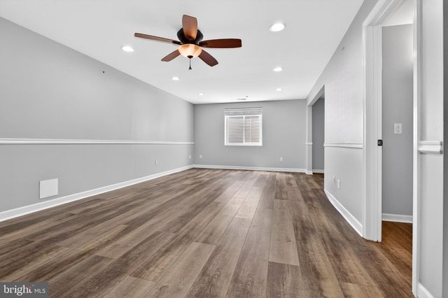 3230 WOODSPRING DR, Abingdon, MD 21009