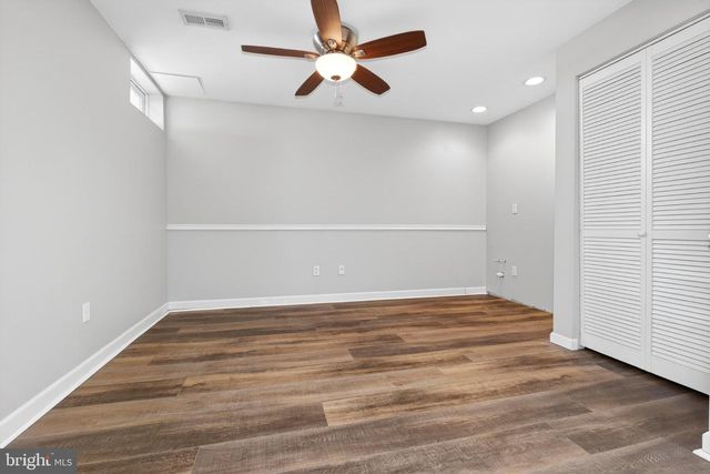 3230 WOODSPRING DR, Abingdon, MD 21009