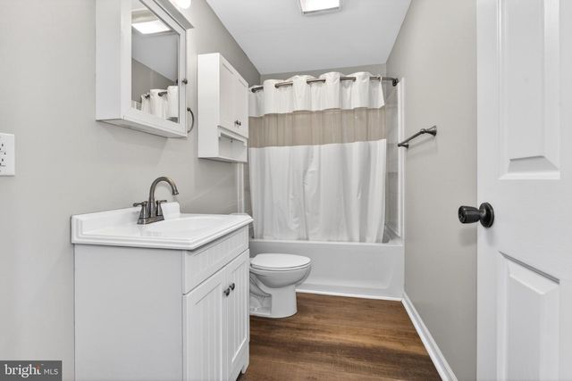 3230 WOODSPRING DR, Abingdon, MD 21009