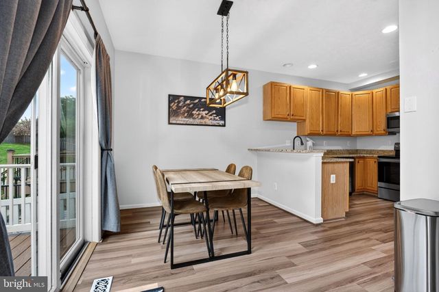 3230 WOODSPRING DR, Abingdon, MD 21009