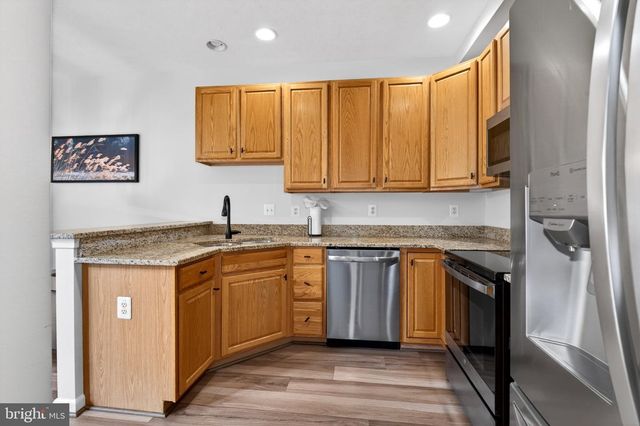 3230 WOODSPRING DR, Abingdon, MD 21009