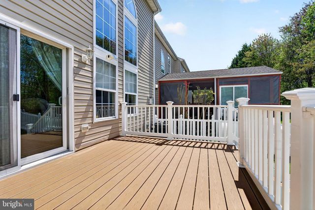 3230 WOODSPRING DR, Abingdon, MD 21009