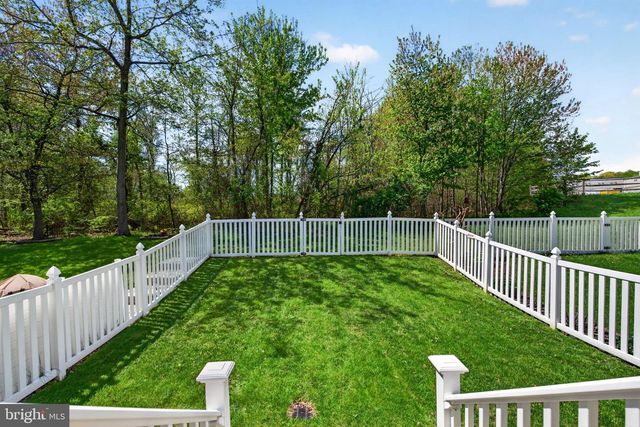 3230 WOODSPRING DR, Abingdon, MD 21009