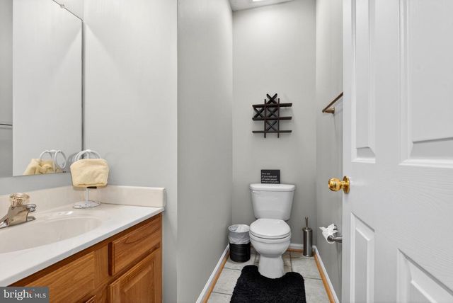 3230 WOODSPRING DR, Abingdon, MD 21009