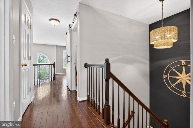 3230 WOODSPRING DR, Abingdon, MD 21009