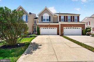 3230 WOODSPRING DR, Abingdon, MD 21009