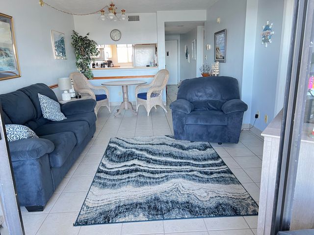 2465 S Washington Avenue 303, Titusville, FL 32780