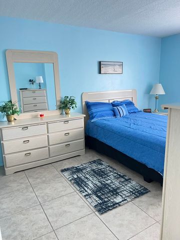 2465 S Washington Avenue 303, Titusville, FL 32780