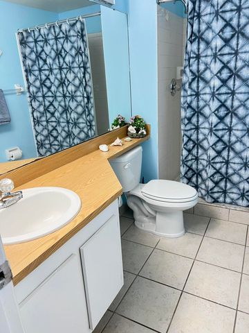 2465 S Washington Avenue 303, Titusville, FL 32780