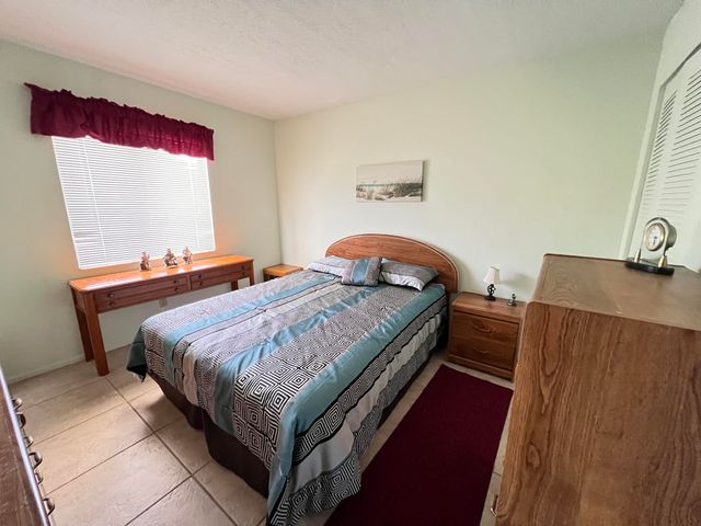 2465 S Washington Avenue 303, Titusville, FL 32780