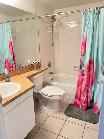 2465 S Washington Avenue 303, Titusville, FL 32780
