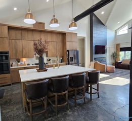 5550 Cathedral Caverns Road, Woodville, AL 35776
