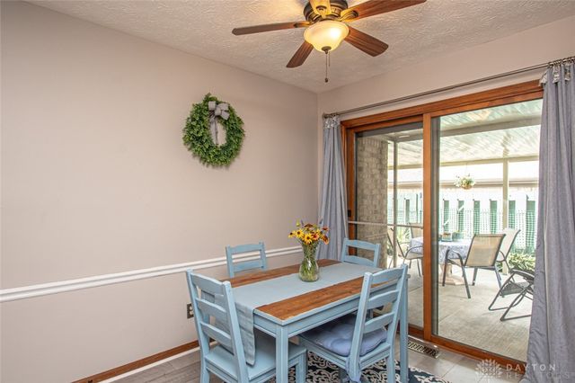 1320 Donson Circle, Dayton, OH 45429