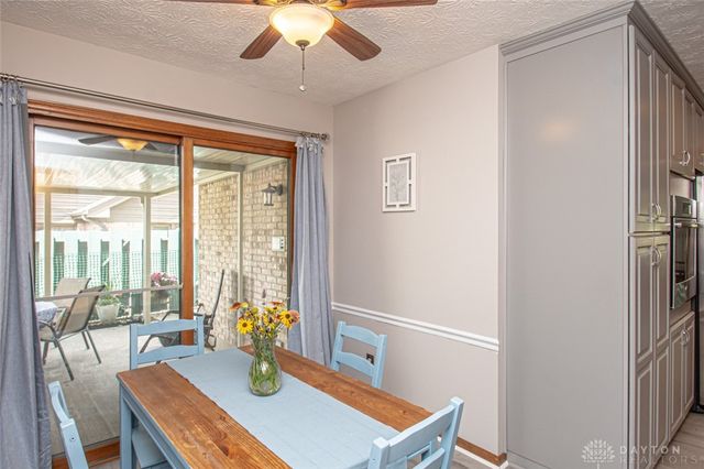 1320 Donson Circle, Dayton, OH 45429