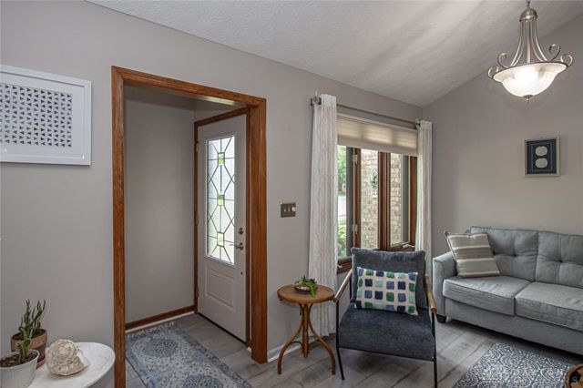 1320 Donson Circle, Dayton, OH 45429