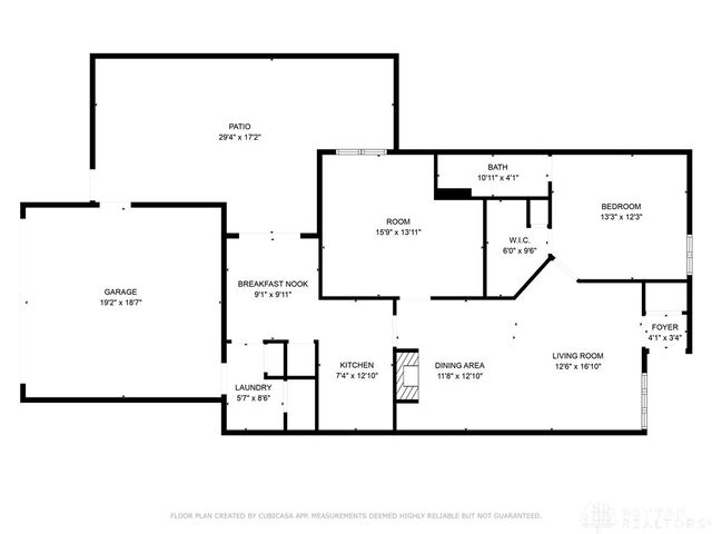 1320 Donson Circle, Dayton, OH 45429