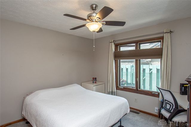 1320 Donson Circle, Dayton, OH 45429