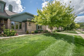 1320 Donson Circle, Dayton, OH 45429
