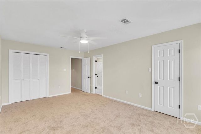 501 E Broughton Street, Savannah, GA 31401