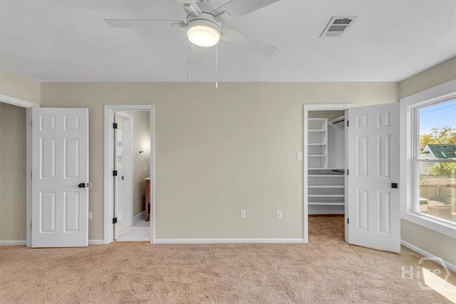 501 E Broughton Street, Savannah, GA 31401