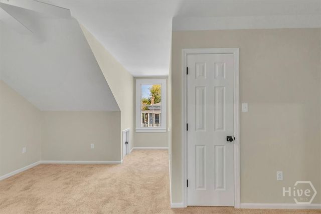 501 E Broughton Street, Savannah, GA 31401