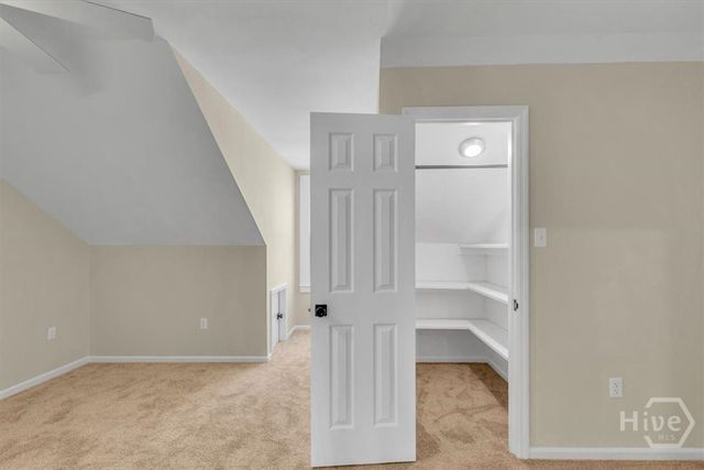 501 E Broughton Street, Savannah, GA 31401