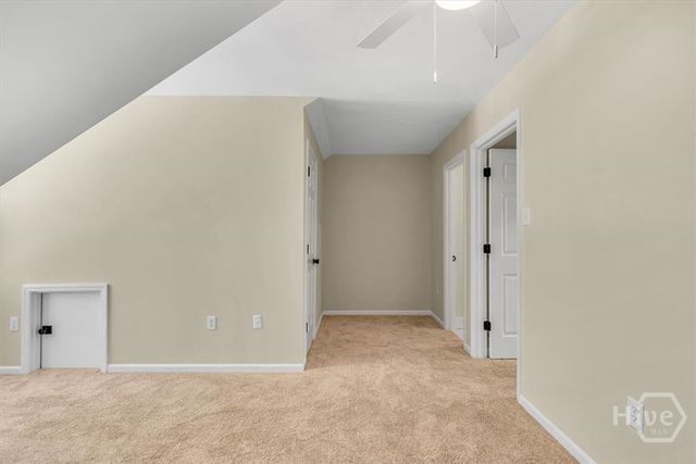 501 E Broughton Street, Savannah, GA 31401