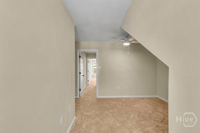 501 E Broughton Street, Savannah, GA 31401