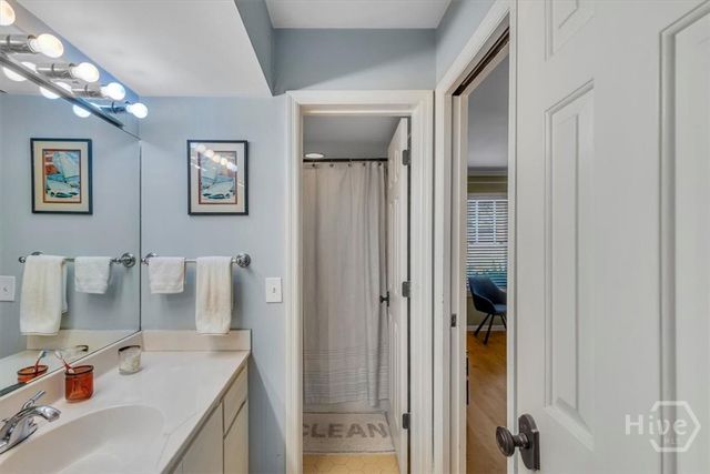 501 E Broughton Street, Savannah, GA 31401