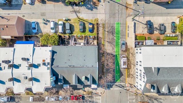 501 E Broughton Street, Savannah, GA 31401