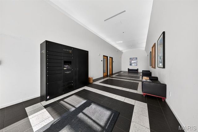 1511 Locust Street 410, St Louis, MO 63103