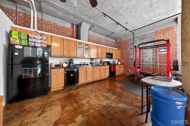 1511 Locust Street 410, St Louis, MO 63103