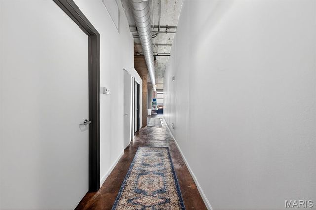 1511 Locust Street 410, St Louis, MO 63103