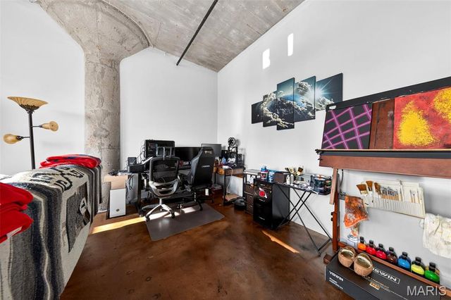 1511 Locust Street 410, St Louis, MO 63103