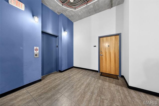 1511 Locust Street 410, St Louis, MO 63103