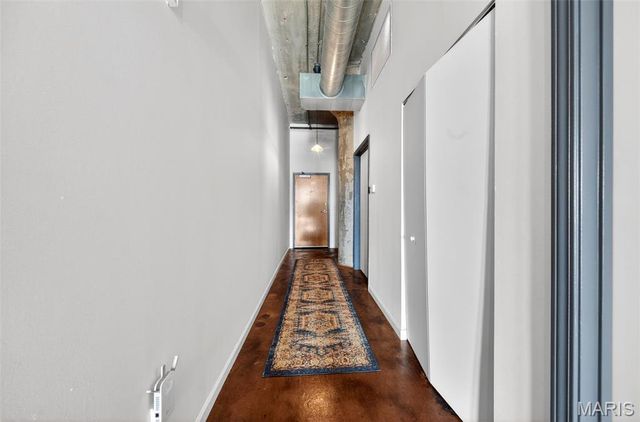 1511 Locust Street 410, St Louis, MO 63103