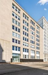 1511 Locust Street 410, St Louis, MO 63103