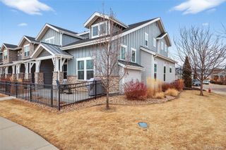 2403 Trio Falls Drive, Loveland, CO 80538