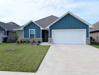 1812 Zayden Lane, Norman, OK 73072