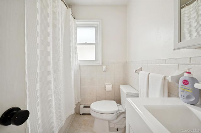 1038 Traymore Boulevard, Island Park, NY 11558