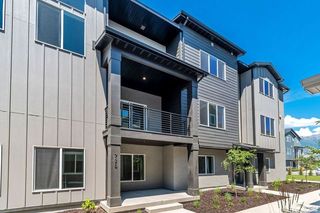 728 W 520 S, American Fork, UT 84003