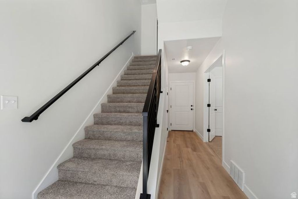 728 W 520 S, American Fork, UT 84003 — photo 3
