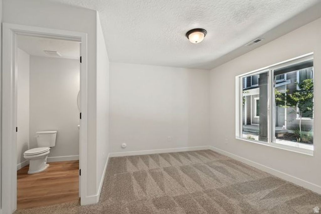 728 W 520 S, American Fork, UT 84003 — photo 4