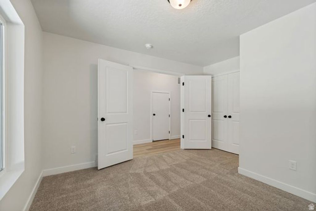 728 W 520 S, American Fork, UT 84003 — photo 5