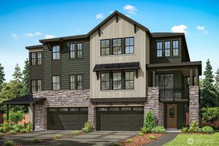 34207 SE Compass Street #17, Snoqualmie, WA 98065