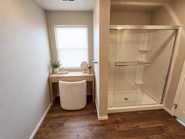 3717 S Clinton Rd, Spokane Valley, WA 99206