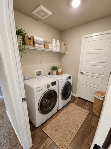 3717 S Clinton Rd, Spokane Valley, WA 99206